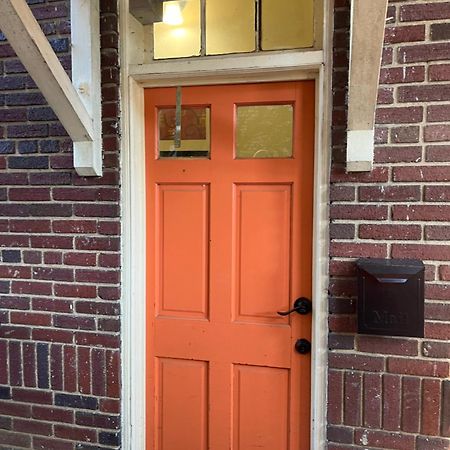 Comfy Basement Home 2 Bdrm1Den 3Queen Beds Distrito de Colúmbia Exterior foto